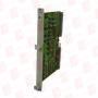 SCHNEIDER ELECTRIC 6051-042.192997