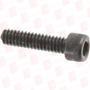 FASTENAL 72032