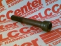 FASTENAL 72328-EACH