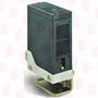 SCHNEIDER ELECTRIC XUE-H017535