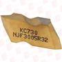 KENNAMETAL 1112960