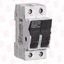 ALLEN BRADLEY 1492-FB2C30-L