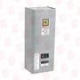 SCHNEIDER ELECTRIC 8536SBG2V02FF4T