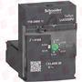 SCHNEIDER ELECTRIC LUCD32FU