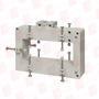 CARLO GAVAZZI CTD10H30005AXXX