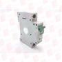 EATON CORPORATION PL9-C6-DC