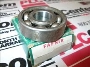 FEDERAL BEARING 6003