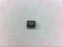 ANALOG DEVICES LTC1326CS8