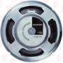 CELESTION 55-5830