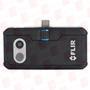 FLIR FLIR ONE PRO LT MICROUSB