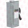 SCHNEIDER ELECTRIC CHU361RB