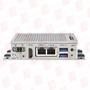 ADVANTECH UNO-2271G-RS2EA