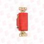 LEGRAND 2623347RED