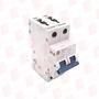 ALLEN BRADLEY 1492-SPM2D200