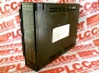 INVENSYS ECMA2/FA103/DP4(1111)/DN4/DP4(1111)DN4/(A0/103V031/0)/