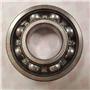 ORS BEARING 6310