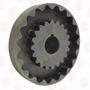 MARTIN SPROCKET & GEAR INC 6J-7/8