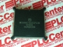 NXP SEMICONDUCTOR MC68HC16Z1CFC30