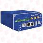 ADVANTECH BB-SR30500320