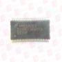 TEXAS INSTRUMENTS SEMI DS90CF366MTD/NOPB