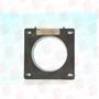 EATON CORPORATION S090-601