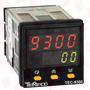 TEMPCO TEC-13068-412600