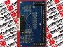 PICO ADC-20SERIESTERMINALBOARD