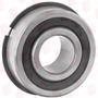 GENERAL BEARING S8602-88