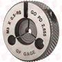 PMC GAGE R0300506GGK