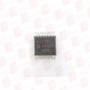 ANALOG DEVICES AD7715ARUZ-5