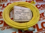 TPC WIRE & CABLE 67540