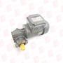 DANFOSS BS02-37V/DO6LA4/AM