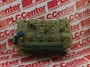 EATON CORPORATION EUC-7-1006304100