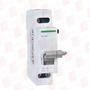 SCHNEIDER ELECTRIC A9A15096