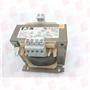 EATON CORPORATION STZ0.25(575/110)