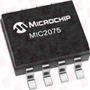 MICROCHIP TECHNOLOGY INC MIC2075-2YM-TR