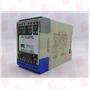 EATON CORPORATION MTL2212-120V