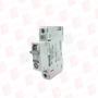 ALLEN BRADLEY 1492-CB1G015