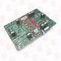 EN-TRONIC CONTROLS 600541CCC