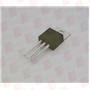 ON SEMICONDUCTOR MC7818ACTG