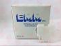 EMM ELECTRO-MATIC PRODUCTS EB1