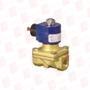 GC VALVES S202GF02N5EG5