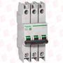 SCHNEIDER ELECTRIC M9F52363