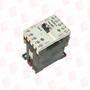 SCHNEIDER ELECTRIC 8501-PHD22E