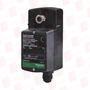 SCHNEIDER ELECTRIC MS4D-6043-160