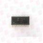 ON SEMICONDUCTOR MM74HC02M