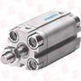 FESTO 156639