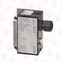 ALLEN BRADLEY 442L-SFZNMZ-FM