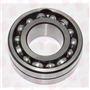 NTN BEARING 2205SC3