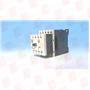 SCHNEIDER ELECTRIC 8502-PD2.32E/B